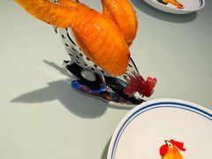-厨魔