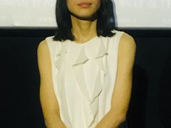 -英皇电影城(英皇集团中心IMAX店)