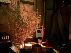 -LANN I 蘭 泰式古法按摩(徐家汇城开YOYO店)