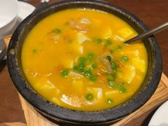 -山里亲戚(淞虹路店)