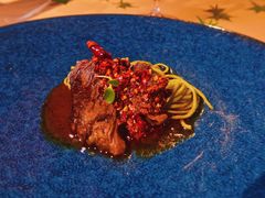 -鱼桥巷·美学川菜