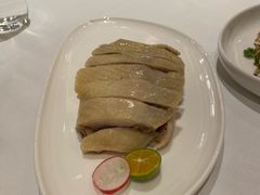 -老吉士(环贸iapm店)