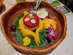-KingThaia金泰兰(滨江天街店)