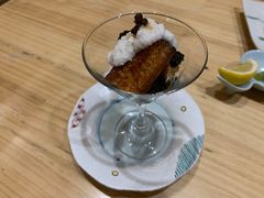 -京怀石·壬生