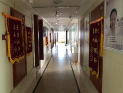 -玥悦母婴月子护理中心玥悦喜喜馆