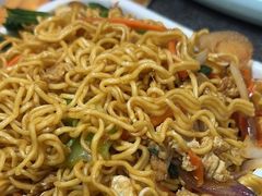 -鹤之乡·齐齐哈尔烤肉·非遗(秋涛路店)