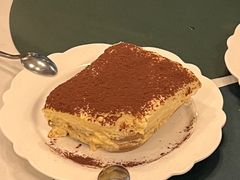 -Fiume福弥意大利餐厅