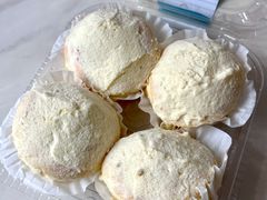 -盒马鲜生(馥邦国际店)