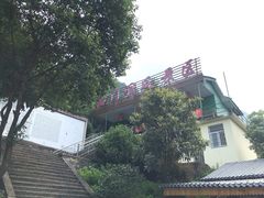 -石门涧