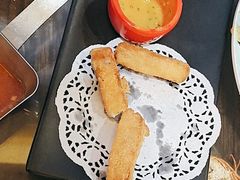 -豪客来牛排(西昌大巷口月城广场店)