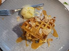 -Moka Bros 摩卡站(西单大悦城店)