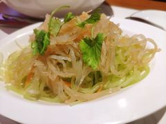 -玺炖·中国铁锅炖(虹桥天街店)
