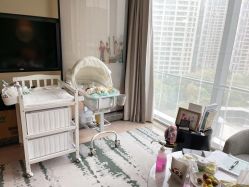 -baby bella小贝拉母婴护理中心(杭州凯宾斯基店)