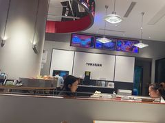 -渝蛙馆(新百店)