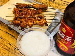 -再回首(西关木塔巷店)