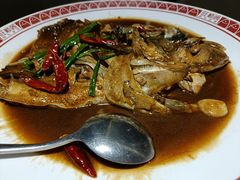 -旺顺阁·北京菜(北辰上品+)