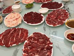 -福合埕牛肉丸(水仙园店)