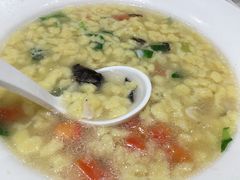 -东北风(江北万达店)
