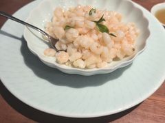 -山外山·林语花园餐厅