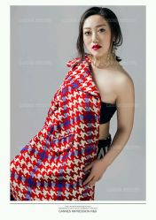 -戛纳印象摄影(潮拍定制馆)