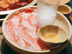 -小龙坎火锅(湖滨银泰in77店)