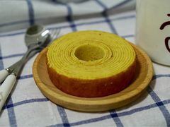 -金凤成祥(蓝旗营店)