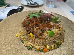 -卡朋西餐(悦汇城店)