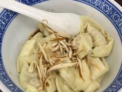 -芦庄超王记(中桥店)