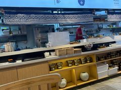 -云味馆·云南菜·云南米线(景田店)