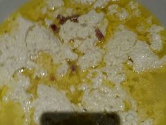 -黔蘑菇四季餐厅(观山湖店)