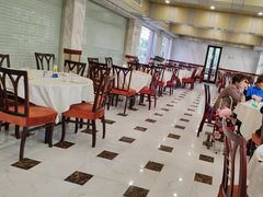 -章氏(车站北路店)