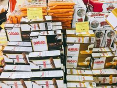-麦凯乐(尚志大街店)