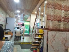 大堂-姥家春饼店(漳州二路店)