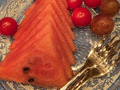 -老淳安—伴山伴湖(千岛湖开元度假村店)