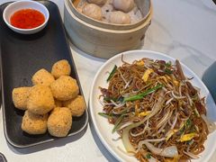 -添好运(武商MALL店)