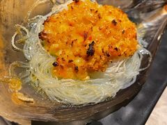 -沪小胖小龙虾(淮海中路旗舰店)