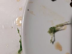 -初蓉丨遇见新川菜(亲贤街荣耀店)