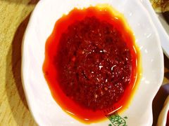 清真益鑫羊肉手抓馆(南大街店)-清真益鑫羊肉手抓馆(南大街店)