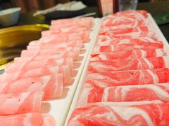 -熊喵来了火锅(长安万达第94分店)