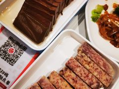 -八合里潮汕鲜牛肉火锅(福州万象城店)
