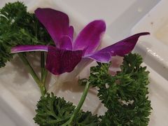 -花田里捞牛火锅(天润店)