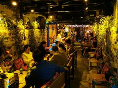 -在路上酒吧(大理古城店)