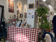 -信马画室 成人零基础到个人创作画室(亚运村店)