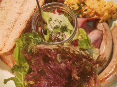 -Cooking Man(中懋天地店)