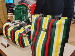 -北京盈之宝宝马&MINI4S店(望京店)
