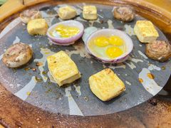 -阿昌白族石板烧·菌锅(大理古城店)