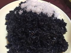 -观桥阁(锦溪店)