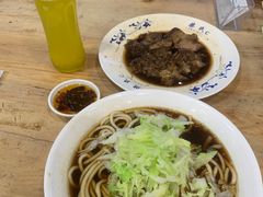 -柴氏风味斋(甘家口店)