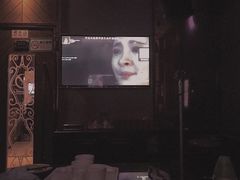 -萧邦音乐会所KTV·蒸汽活海鲜自助(福田店)
