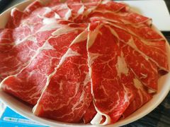 -天都火锅酒楼(虹梅南路店)